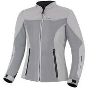 Takit Shima  Openair Lady  EU S