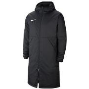 Takit Nike  Park 20  EU XL
