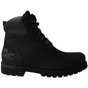 Kengät Panama Jack  -  40