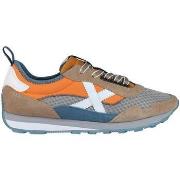 Kengät Munich  8901070  41