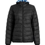 Takit Mckinley  Da jacke Jebel Hd Wms 905  EU XXL