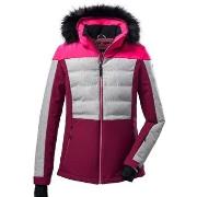 Takit Killtec  Ksw 282 Wmn  EU S