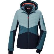 Takit Killtec  Ksw 34 Wmn Ski  EU L