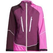 Takit Mckinley  Skyler 902  EU M