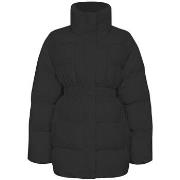 Takit Pinko  101696A14J  EU L