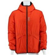 Takit Colmar  IN2313257XB634  EU L