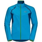 Takit Jack Wolfskin  13069411340  EU M