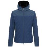 Takit Colmar  11524XM674  EU XXL