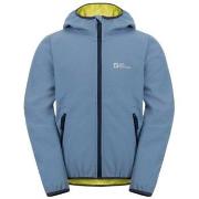 Takit Jack Wolfskin  16080131325  Yksi Koko