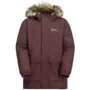 Takit Jack Wolfskin  16100512700  Yksi Koko