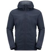 Takit Jack Wolfskin  11158811010  EU M