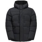 Takit Jack Wolfskin  12074216350  EU L