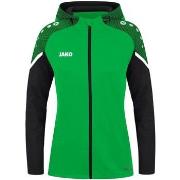 Takit Jako  6822221  EU L