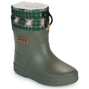 Lastenkengät Bonton  PLOC FUR  24