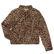 Farkkutakki Polo Ralph Lauren  trucker jacket  12 vuotta