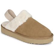 Kengät Pepe jeans  DISSY TAPE W  36