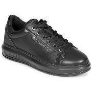 Kengät Karl Lagerfeld  KAPRI NFT Kounter Rlf  40