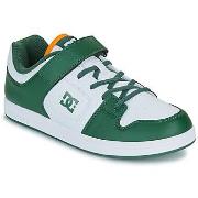 Lastenkengät DC Shoes  MANTECA 4 V SN  36