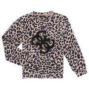 Svetari Guess  LS SCUBA ACTIVE  8 ans