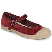 Balleriinat Bensimon  BABIES  36