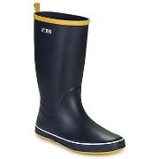 Kengät TBS  ROSARIO  40