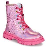 Lastenkengät Agatha Ruiz de la Prada  MATI  34