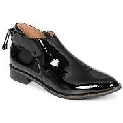 Kengät Mam'Zelle  SUITE  36