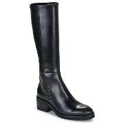 Saappaat Muratti  RENATA  38