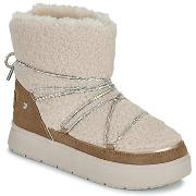 Kengät Gioseppo  ROXBURY  37