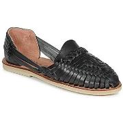 Sandaalit Mapache  ALEGRE  37