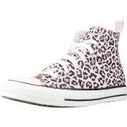 Tennarit Converse  CHUCK TAYLOR ALL STAR LEOPARD  38 1/2