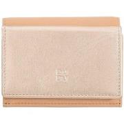 Lompakot Dudu  696501025  Yksi Koko