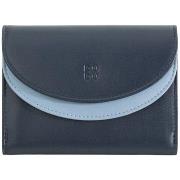 Lompakot Dudu  534500707  Yksi Koko