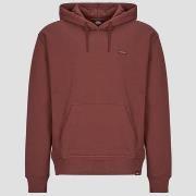 Svetari Dickies  CLANCY BB HOODIE ANDORRA  EU S
