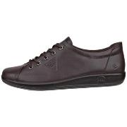 Kengät Ecco  Soft 2.0  39