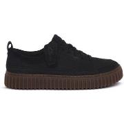 Kengät Clarks  Torhill Lace  42