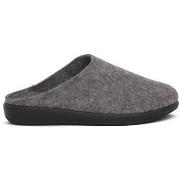 Kengät Grunland  CI2958  44