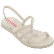 Sandaalit Ipanema  Diversa  37