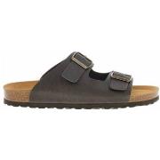 Sandaalit Ara  142950104  42