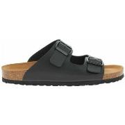 Sandaalit Ara  142950101  43