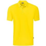 Lyhythihainen poolopaita Jako  Pique  EU XL