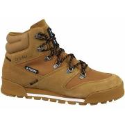 Kengät adidas  Terrex Snowpitch  42