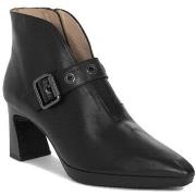 Kengät Hispanitas  HI254244C001  38