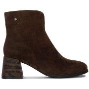 Kengät Maciejka  K720202008  38