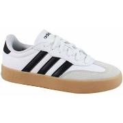 Kengät adidas  Barreda  40