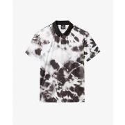 Lyhythihainen poolopaita Australian  ARUPO0001003  EU XXL