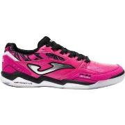 Kengät Joma  B25196  40