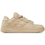 Kengät Karl Kani  89 Sk8  38