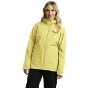 Takit Jack Wolfskin  Moonrise  EU S