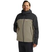 Takit Jack Wolfskin  Wild Places  EU XXL